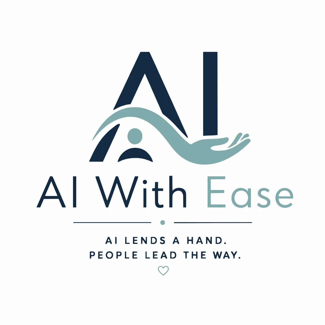 AI With Ease