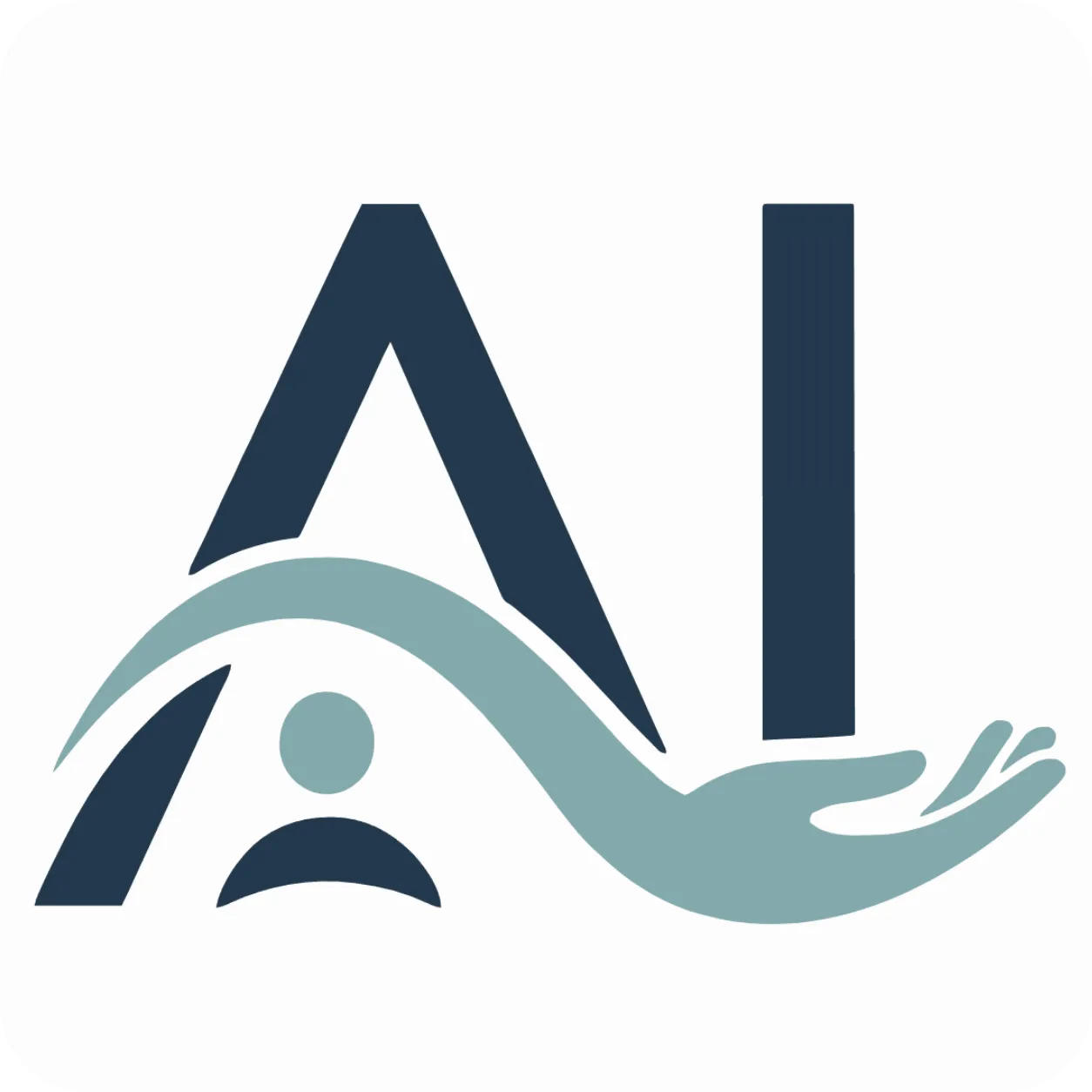 AI With Ease logo